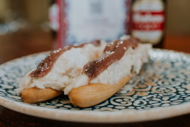 La marinera toma la Región: 180 bares y restaurantes se suman a la gran ruta gastronómica del otoño