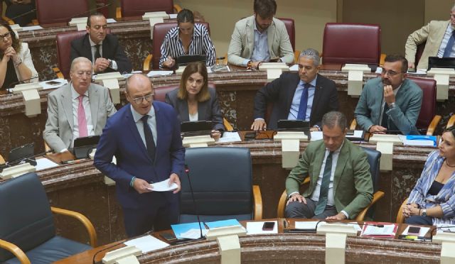 El 'Plan ClimaTIZA' destina siete millones a centros educativos y ayuntamientos para la mejora del confort térmico en colegio e institutos