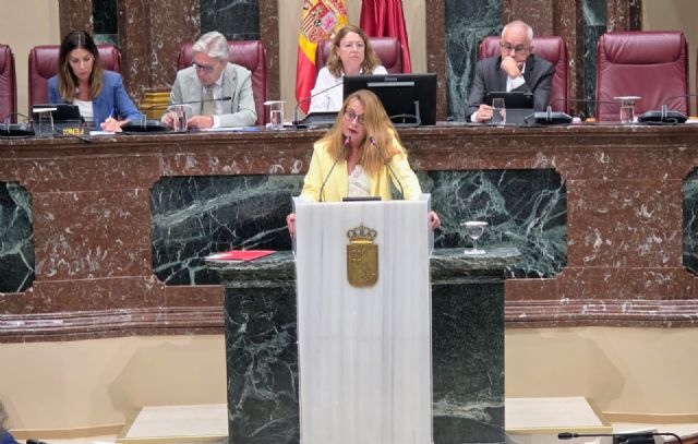 Fernando Moreno: 'Ortu&ntilde;o lleva más de dos a&ntilde;os prometiendo soluciones para el CEIS y su gran medida estrella se ha saldado con un solo bombero incorporado'