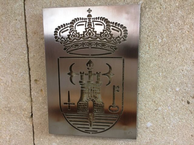 El Pleno aborda mañana la aprobación del presupuesto general municipal para el ejercicio del 2017