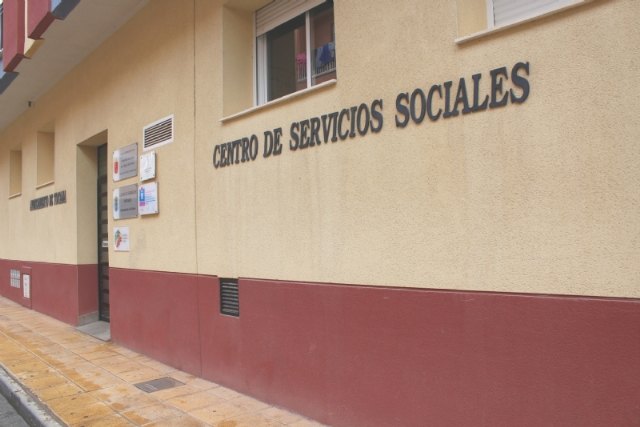 Hasta el 27 de octubre se pueden solicitar ayudas COVID-19 a familias numerosas, parto múltiple y monoparentales