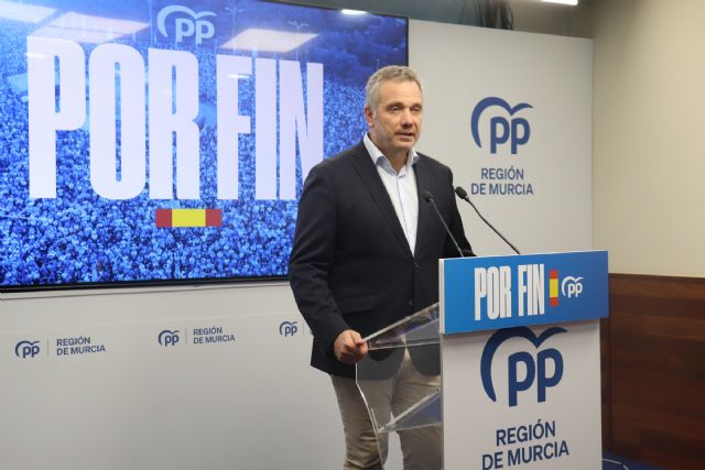 El Comité de Campa&ntilde;a más nutrido de la historia del PP celebra su primera reunión y ya trabaja a pleno rendimiento por 'el cambio necesario'