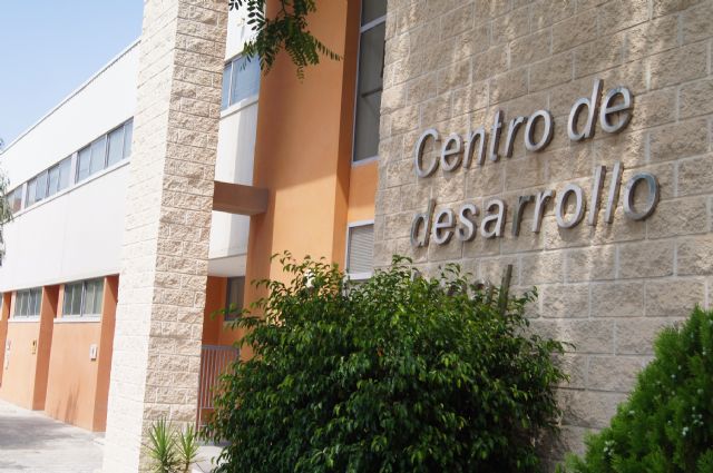 Organizan un nuevo curso sobre 'Actividades administrativas en la relación con el cliente'