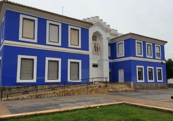 El próximo sábado continúa el programa 'Tu visita guiada gratis'