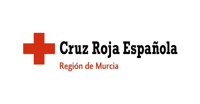 Ladrones disfrazados de médicos, enfermeros o miembros de Cruz Roja
