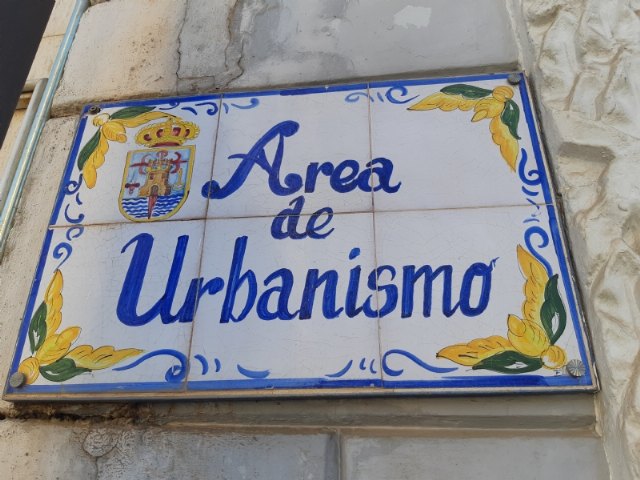 La Concejalía de Urbanismo y Licencias de Actividad concede autorización para ampliar una explotación ganadera avícola para 39.900 gallinas