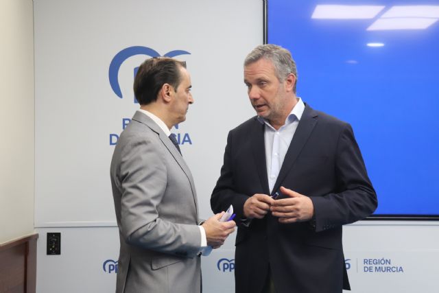 El PP denuncia que 'la frivolidad e imprevisión de Sánchez en la regularización masiva de inmigrantes está llevando el caos a los servicios públicos de los ayuntamientos'