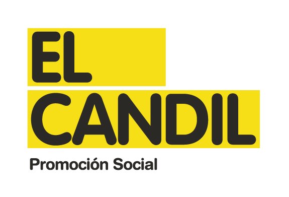 Abierto el plazo de ayudas al empleo para empresas del Bajo Guadalentín por la contratación de jóvenes