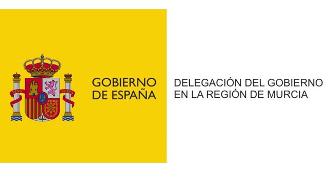 Guevara anuncia un refuerzo de siete efectivos en la Oficina de Extranjería de Murcia ante la entrada en vigor del nuevo reglamento