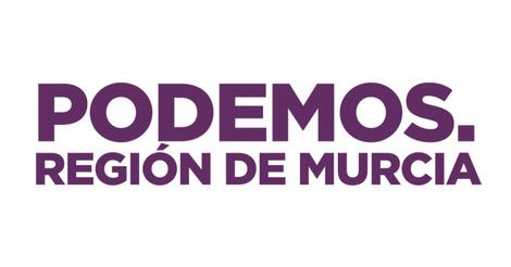 Podemos pide al resto de grupos apoyo a una declaración institucional en la Asamblea en defensa de los trabajadores de Navantia