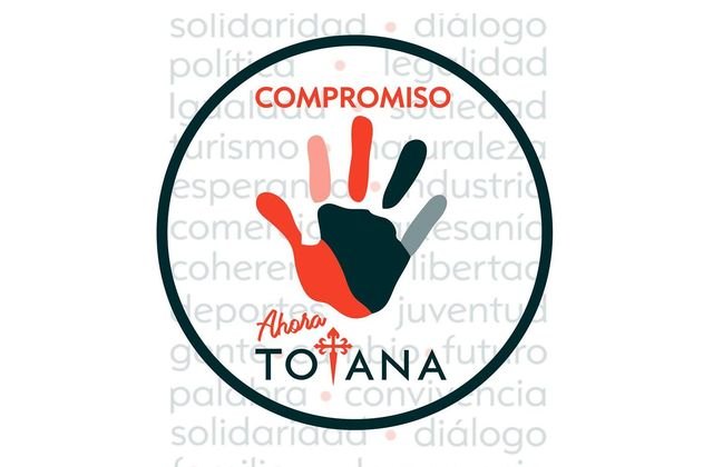La Plataforma Civil 'AHORA TOTANA' hoy cumple un año de su presentación en sociedad