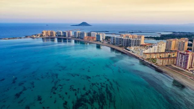 El turismo de la Región supera sus expectativas para la primera quincena de julio y avanza unas previsiones históricas