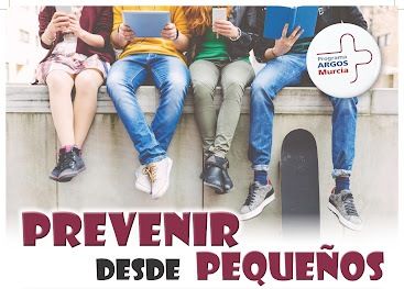 Aprueban la solicitud de subvención a la Consejería de Salud para desarrollar el Programa de Prevención de Drogas durante el 2021