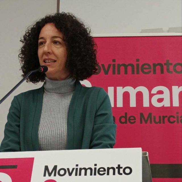 Sumar denuncia el colapso de la sanidad regional: 57.170 pacientesesperan una cita que ni siquiera tienen asignada