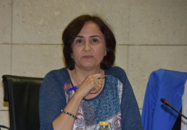 El Ministerio de Hacienda y Función Pública autoriza al Ayuntamiento a formalizar el préstamo solicitado con cargo al Fondo de Financiación a Entidades Locales