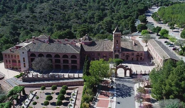 Se va a instar a la CARM a modificar la orden sobre ayudas destinadas a proyectos de eficiencia energética de alojamientos turísticos