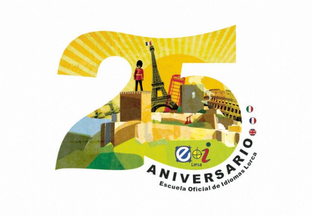 Del 20 al 27 de marzo se abre el plazo para la matrícula en la modalidad libre de la Escuela Oficial de Idiomas