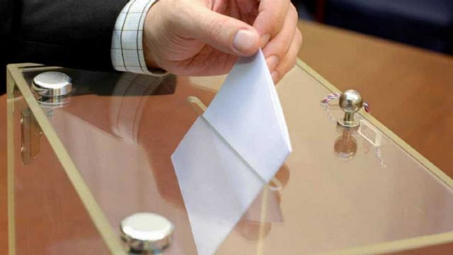 Se amplía hasta el 2 de junio el plazo de presentación de candidaturas para la elección de alcalde pedáneo en El Raiguero