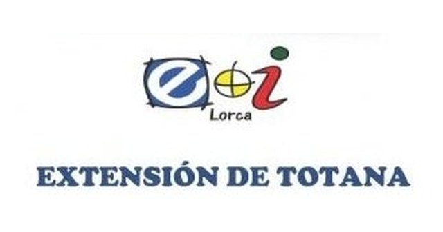 Las personas interesadas en realizar las pruebas de clasificación de la Escuela Oficial de Idiomas tienen hasta este viernes 21 de mayo para inscribirse