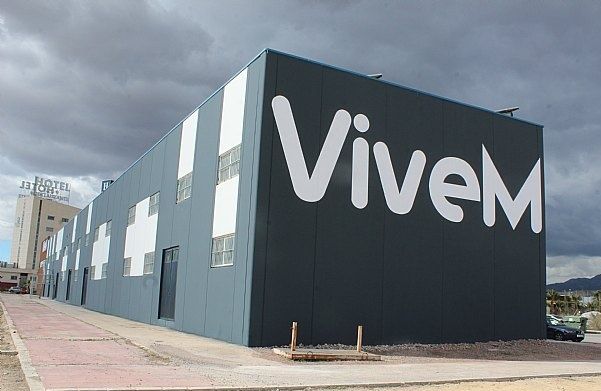 La Concejalía de Desarrollo Económico suscribe varios acuerdos con organizaciones profesionales regionales