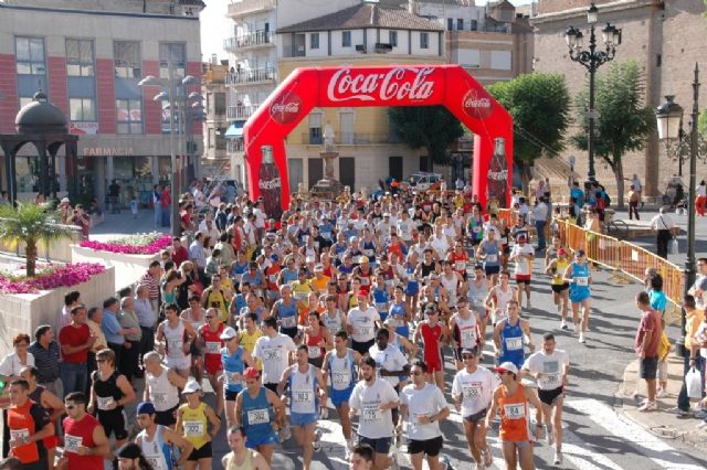 Proponen declarar a Totana como Ciudad Libre de Violencia en el Deporte