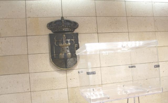 Hoy finaliza el plazo para la presentación de candidaturas a las elecciones de alcaldes pedáneos para esta legislatura 2019/2023
