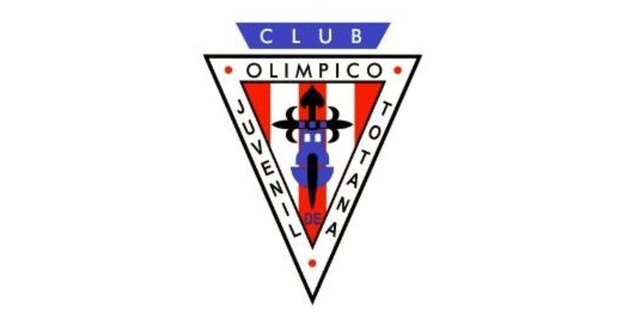 Se acuerda suscribir un convenio de colaboración con el Club Olímpico de Totana, para la utilización del campo municipal 'Juan Cayuela'
