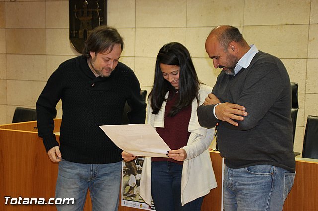 Totana acogerá este próximo domingo los partidos oficiales de selecciones autonómicas de Murcia y Aragón