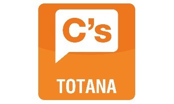 Ciudadanos Totana vuelve a interesarse para ayudar a resolver los grandes problemas y necesidades del Raiguero