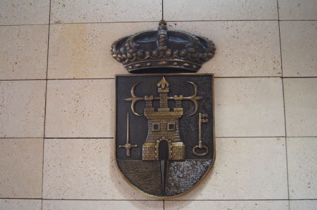 La Concejalía de Recursos Humanos está trabajando en la redacción de un Plan de Organización de los Servicios Administrativos de Atención al Ciudadano