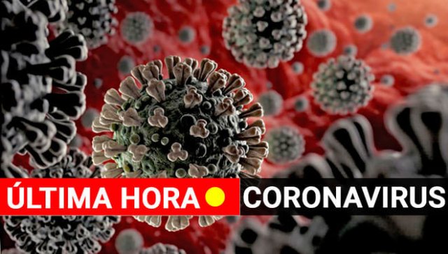 Acuerdan el inicio de la actividad lectiva presencial a partir del próximo jueves 22 de octubre