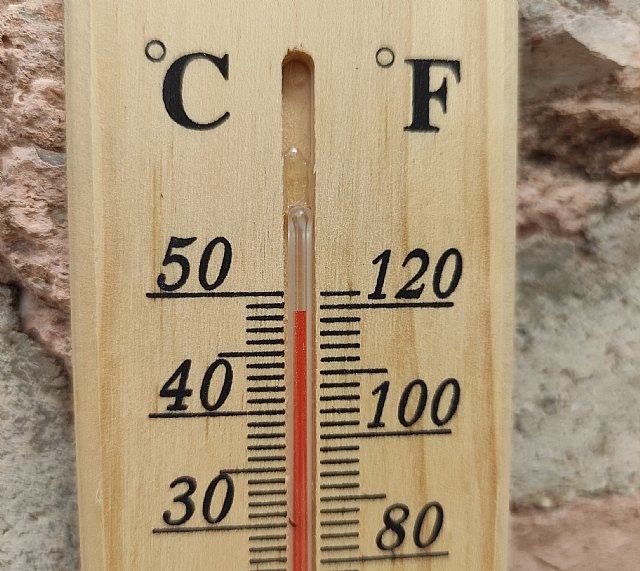 Salud ofrece medidas preventivas para evitar complicaciones ante la llegada de las altas temperaturas estivales