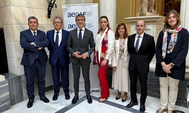 Las bonificaciones del Gobierno regional para la transmisión de empresas entre familiares ayudaron a más de 300 sociedades entre 2023 y 2025