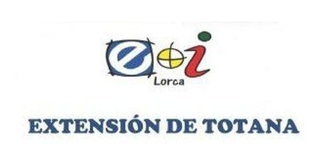 Totana renueva el convenio con Educación para mantener la extensión de la Escuela Oficial de Idiomas durante cuatro años más