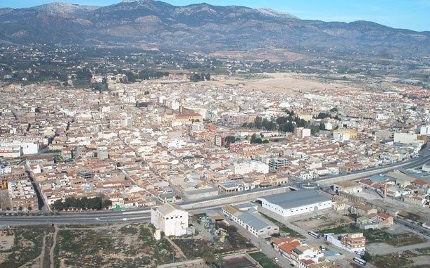 El PGMOU mantiene la vigencia de la DIA emitida en el 2011 para su aprobación definitiva