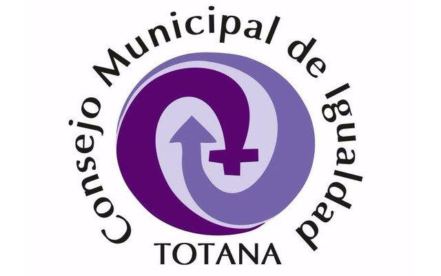 Ofrecen una serie de recomendaciones para fomentar la educación para la igualdad de género en el ámbito familiar