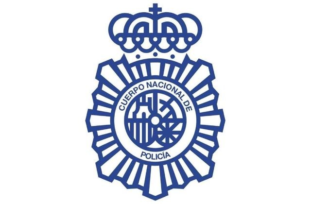 El Grupo Municipal Socialista propone dotar al municipio de una Comisaria de Policía Nacional