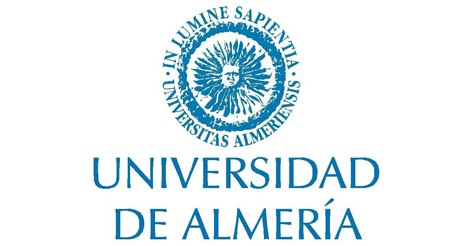 El Ayuntamiento aprueba suscribir un convenio de colaboración con la Universidad de Almería para la formación de estudiantes en universidades extranjeras