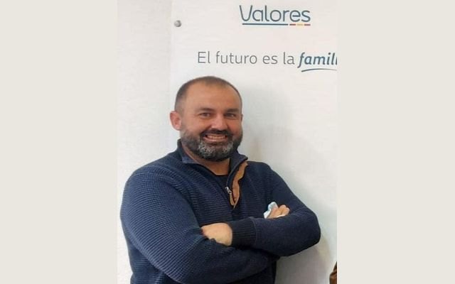 'La transparencia, la información y el buen gobierno, no les interesan a nuestros políticos'