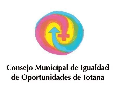 Las candidaturas para el homenaje institucional a las mujeres y entidad jurídica organizado con motivo del Día Internacional de la Mujer, 8 de marzo, se pueden presentar hasta el próximo día 28 de febrero