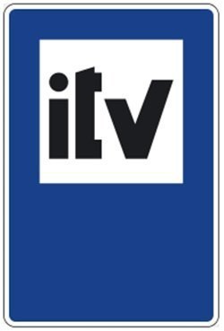 El Grupo Municipal Popular solicitará al pleno  la reserva de los terrenos en el Polígono Industrial 'El Saladar' para la futura instalación  de la ITV