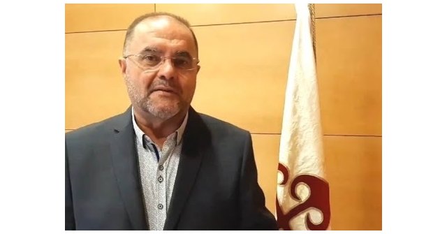 Un Bando de Alcaldía ordena cerrar todos los comercios los domingos y festivos salvo establecimientos de primera necesidad hasta el término de la crisis sanitaria