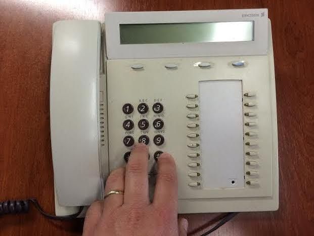 Se aprueba la prórroga por un año del contrato del servicio de telecomunicaciones del Ayuntamiento de Totana
