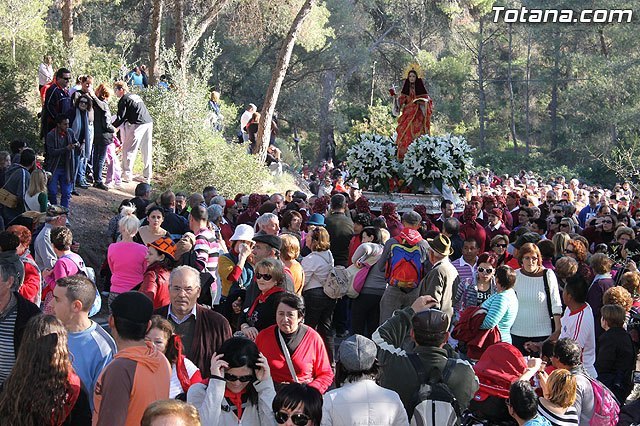 Proponen declarar los días 7 de enero y 10 de diciembre del año 2026 como días inhábiles a efectos laborales en el municipio de Totana