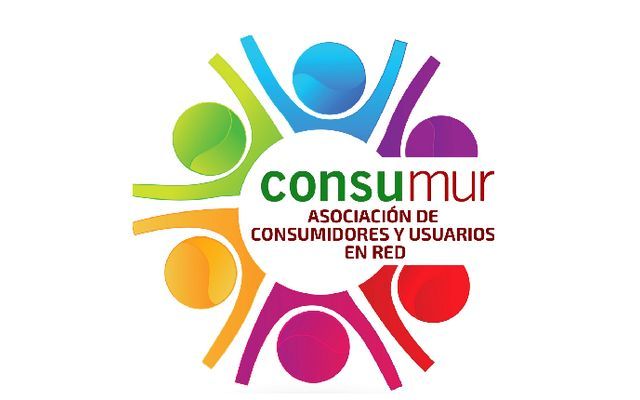 Un año más, CONSUMUR se suma a las reivindicaciones de familias, estudiantes, sindicatos y docentes por el calor extremo en las aulas y pide un plan urgente de climatización