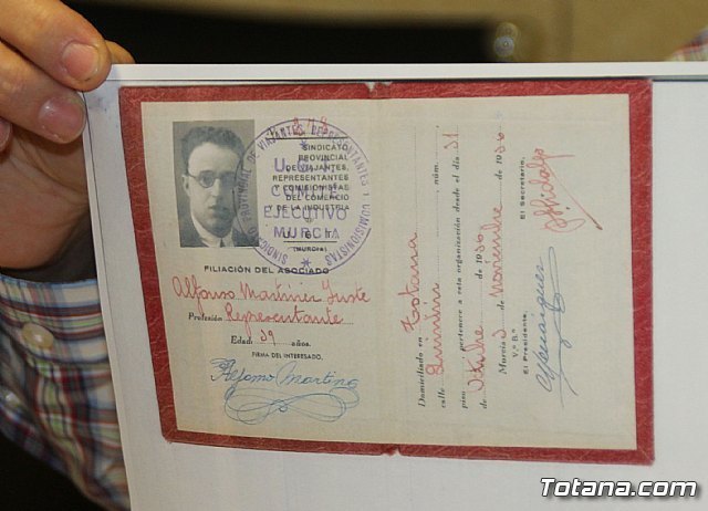 Salvar el Archivo de Salamanca premiará a personas y entidades por la defensa de su patrimonio