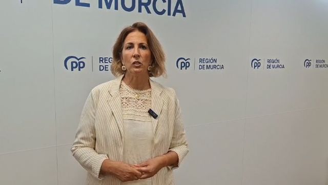 El PP denuncia el retraso de más de tres meses para sacarse el carné de conducir en la Región y una lista de espera de 14.000 alumnos