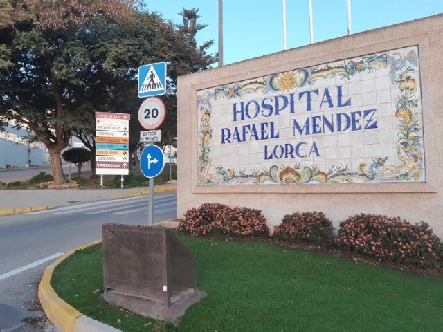 El Pleno debatirá declarar el Área III de Salud como de 'difícil cobertura' con el fin de incentivar la contratación de profesionales sanitarios