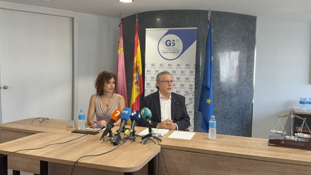 Los Graduados Sociales advierten que el absentismo laboral se ha convertido en estructural