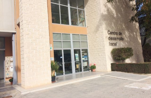 Se mantiene la convocatoria de subvenciones del fomento de las prácticas no laborales en la Región de Murcia para jóvenes beneficiarios del Sistema Nacional de Garantía Juvenil